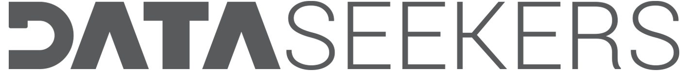 dataseekers-logo