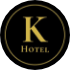 imago-KentHotel