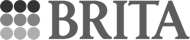 logo-Brita