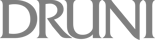 logo-Druni