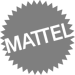 logo-Mattel
