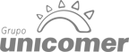 logo-Unicomer